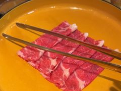 -牛New寿喜烧(闵行龙湖天街店)