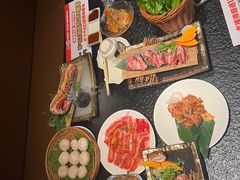 -牛家酒场(7mall店)
