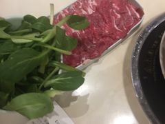 -洪长兴(广西北路店)