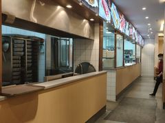 -蜀留香火锅(社会山店)