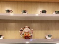 -吉野家(复兴路第二餐厅店)
