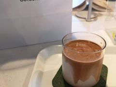 -dotcom coffee古点咖啡(致真大厦店)