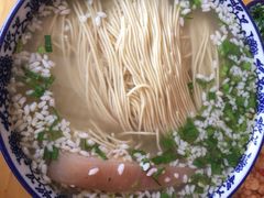 -裕兴记(东门町店)