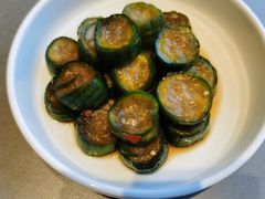 -四川饭店(长白店)