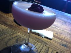 -猫头婴小酒馆FUN OWL(1912店)