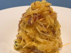 -宴周康·精致江浙菜(周浦店)