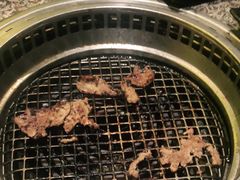 -汉拿山(印象城店)