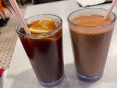 -海王冰室(皇朝店)
