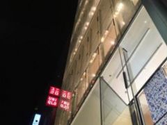 -优衣库(银座店)