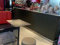 -肯德基(京广桥店)