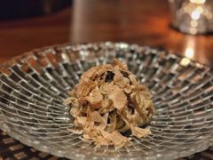 -Waku Ghin(滨海湾金沙店)