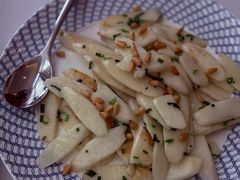 -唐宫·粤菜海鲜(万象城店)