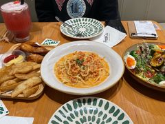-FreshCo鲜途·西厨(大良店)