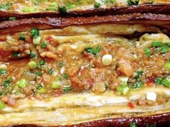 -赵家铺烧烤(合江店)