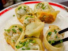 -小实惠嘉(威海路店)