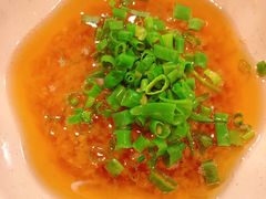 -邓莽子老火锅(中兴路总店)