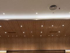 -星巴克臻选(成都九方店)