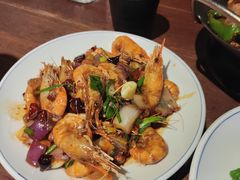 -大牌大·传统杭帮菜(湖滨店)