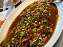 -金鸭季·北京烤鸭(深业上城店)