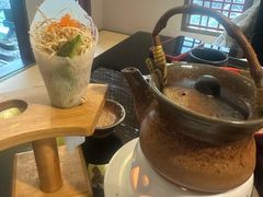-天狗山料理(省体店)