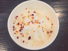-星巴克(厦门SM新生活广场店)
