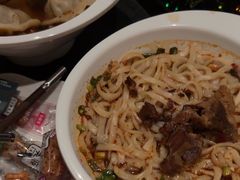 -鹤祥宫影院足道SPA连锁(吉大万国汇钰海店)