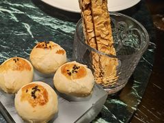 -甄御•海鲜新青岛菜(麦岛店)