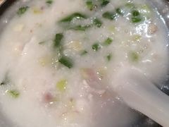 -玲又珑美食(盘福路店)