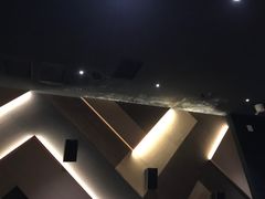 -英皇电影城(平安金融中心IMAX激光店)