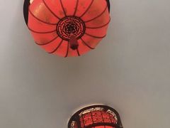 -砂锅李(九江路店)