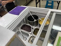 -郭爸烧仙草(西航·潭人街店)