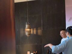 -西郊八号·山野江西菜(开发区店)