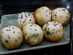 android_upload_pic-老盛兴汤包馆(大华二路店)