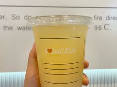 -瑞幸咖啡(龙湖北城天街北馆店)