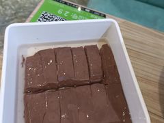 -探窝·竹笙椰子鸡(杨箕店)