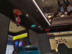 -炉鱼(爱琴海购物公园店)