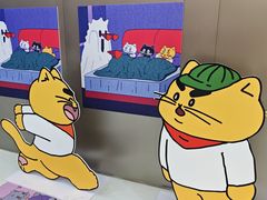 -济南高新万达广场