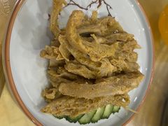 -砂锅居(西四店)