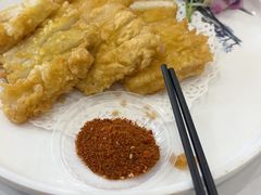 -黄家老店(晋安路店)