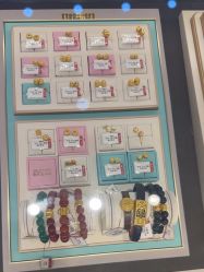 -东方福珠宝( 青岛店)