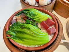 -有心德(麦地店)