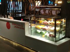 -番食园鲜食火锅(高新店)