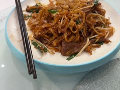 -盆满钵满·国家非遗传承(云台店)
