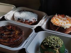 -TonTon(永康路店)