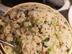 -蔴将·川菜(黄龙万科店)