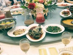 -品大三(大行宫店)