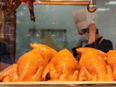 -万年酒楼(越秀南路店)