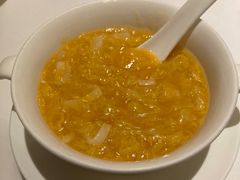 -福1015(愚园路店)