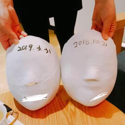 -小颜秘家·韩国整骨