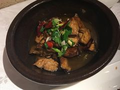 -和记小菜(东方店)